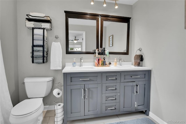 8209 Balsam Way, Arvada, CO 80005 - photo 21