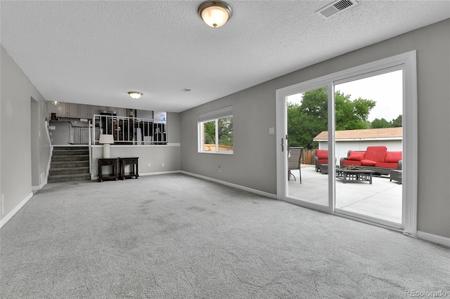 8209 Balsam Way, Arvada, CO 80005 - photo 23