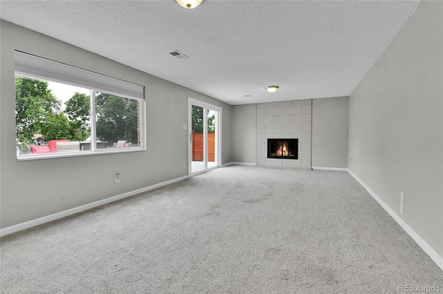 8209 Balsam Way, Arvada, CO 80005 - photo 24