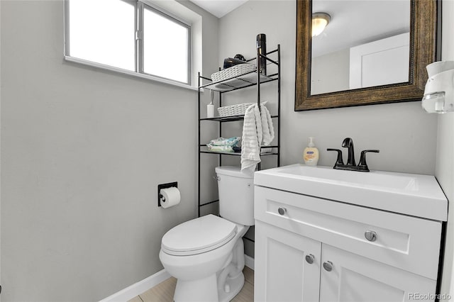 8209 Balsam Way, Arvada, CO 80005 - photo 25