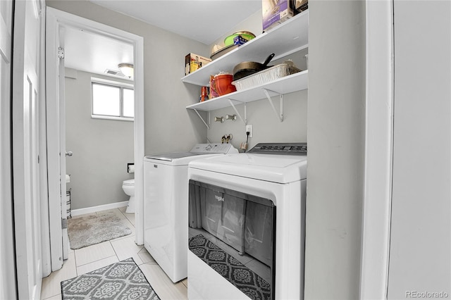 8209 Balsam Way, Arvada, CO 80005 - photo 26