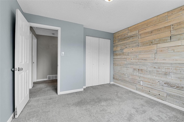 8209 Balsam Way, Arvada, CO 80005 - photo 27