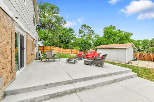 8209 Balsam Way, Arvada, CO 80005 - photo 28