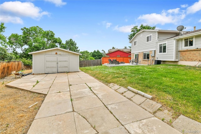8209 Balsam Way, Arvada, CO 80005 - photo 29