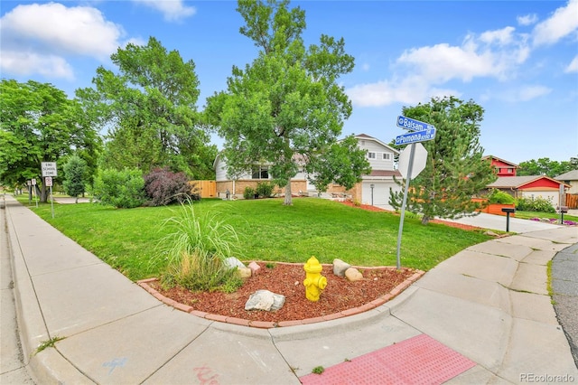 8209 Balsam Way, Arvada, CO 80005 - photo 30