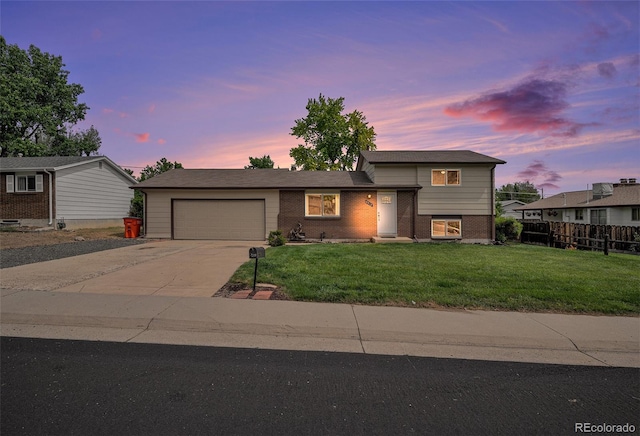 6413 W 76th Ave, Arvada, CO 80003 - photo 1