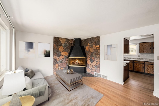 6413 W 76th Ave, Arvada, CO 80003 - photo 2