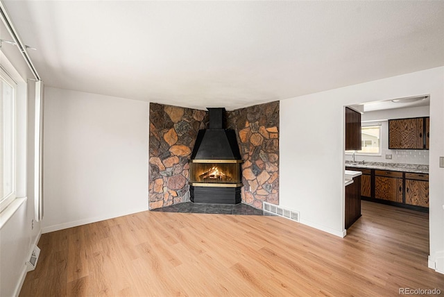 6413 W 76th Ave, Arvada, CO 80003 - photo 3