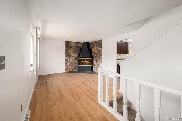 6413 W 76th Ave, Arvada, CO 80003 - photo 4