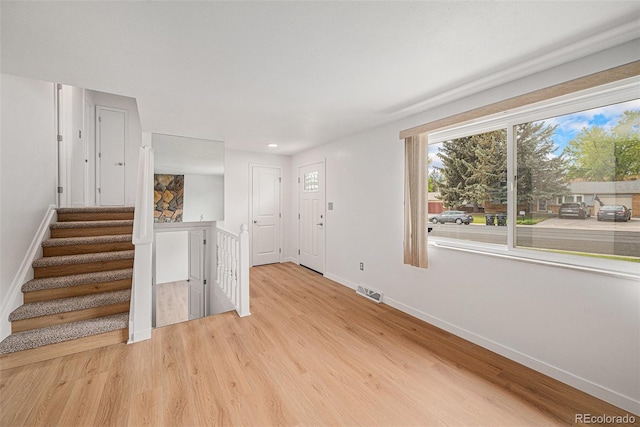 6413 W 76th Ave, Arvada, CO 80003 - photo 5