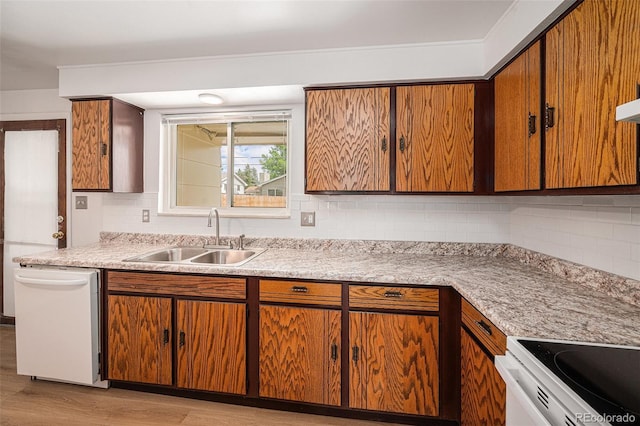 6413 W 76th Ave, Arvada, CO 80003 - photo 6