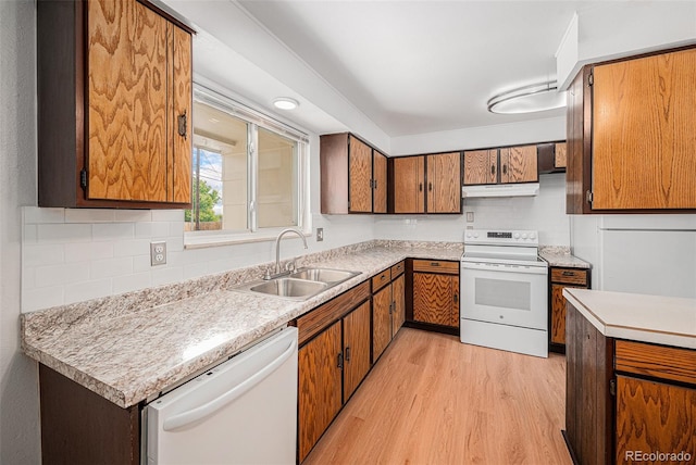 6413 W 76th Ave, Arvada, CO 80003 - photo 7