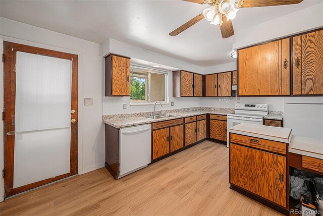 6413 W 76th Ave, Arvada, CO 80003 - photo 8