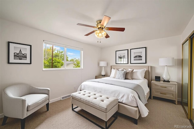 6413 W 76th Ave, Arvada, CO 80003 - photo 9