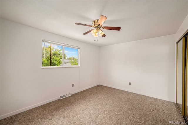 6413 W 76th Ave, Arvada, CO 80003 - photo 10