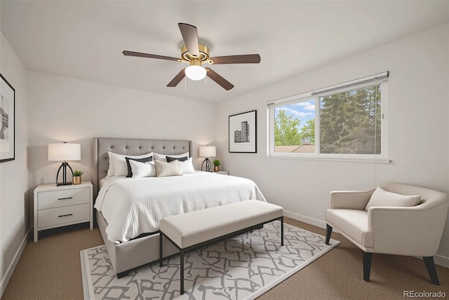 6413 W 76th Ave, Arvada, CO 80003 - photo 11