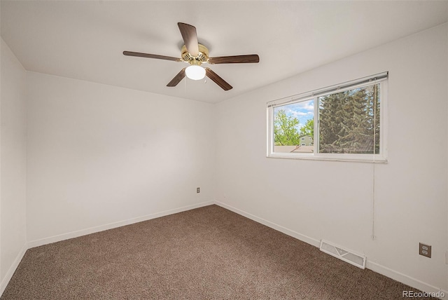 6413 W 76th Ave, Arvada, CO 80003 - photo 12