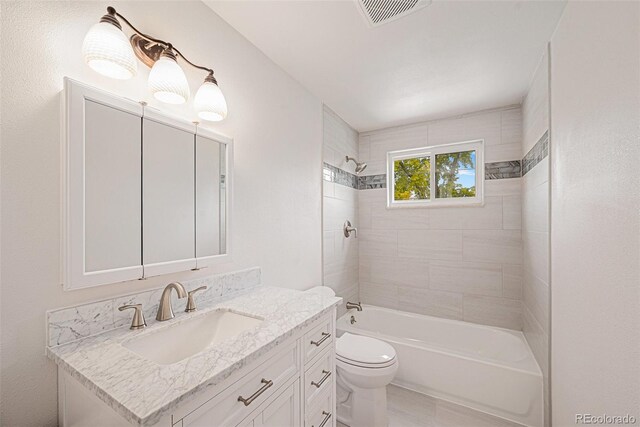 6413 W 76th Ave, Arvada, CO 80003 - photo 13