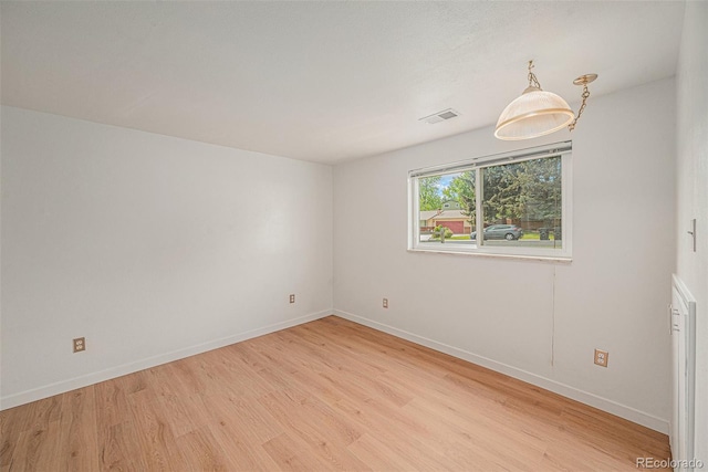 6413 W 76th Ave, Arvada, CO 80003 - photo 15