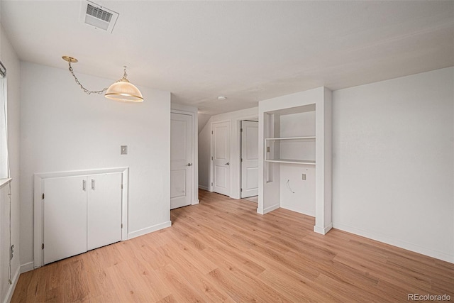 6413 W 76th Ave, Arvada, CO 80003 - photo 16