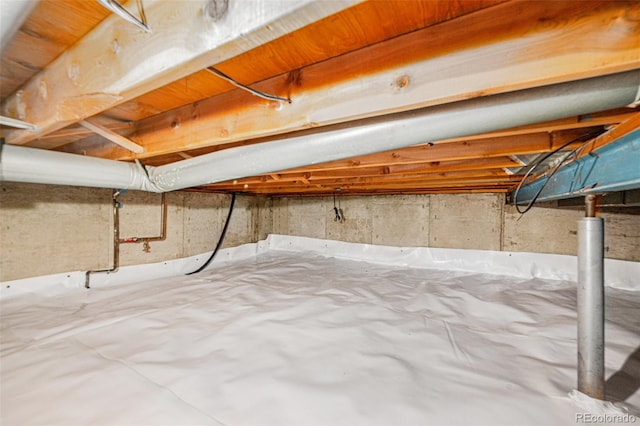 6413 W 76th Ave, Arvada, CO 80003 - photo 23