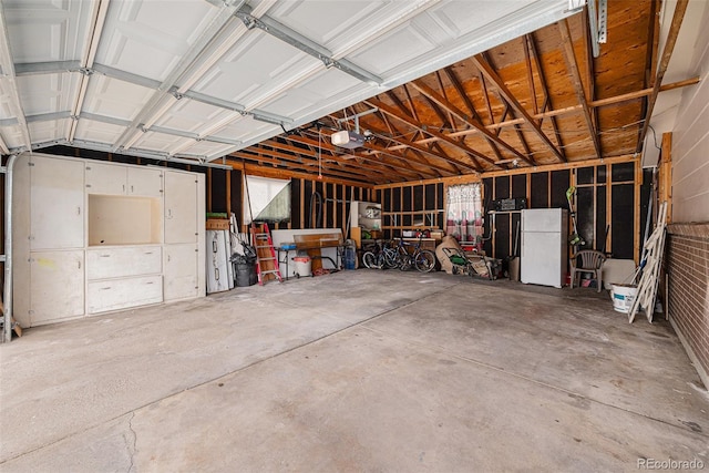 6413 W 76th Ave, Arvada, CO 80003 - photo 24