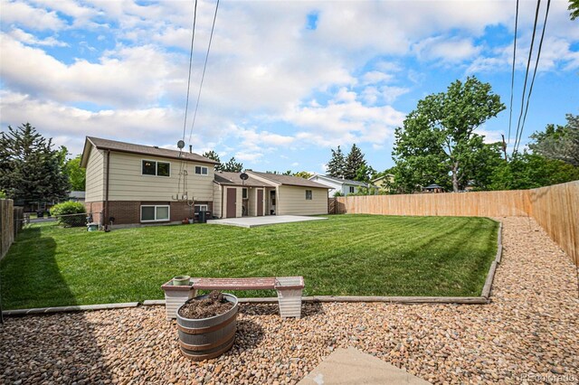 6413 W 76th Ave, Arvada, CO 80003 - photo 25
