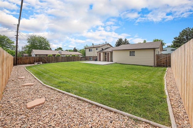 6413 W 76th Ave, Arvada, CO 80003 - photo 26
