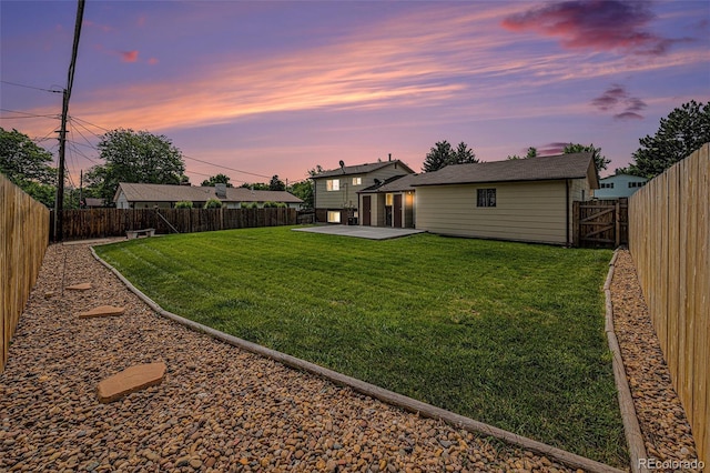 6413 W 76th Ave, Arvada, CO 80003 - photo 27