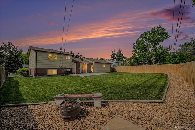 6413 W 76th Ave, Arvada, CO 80003 - photo 28