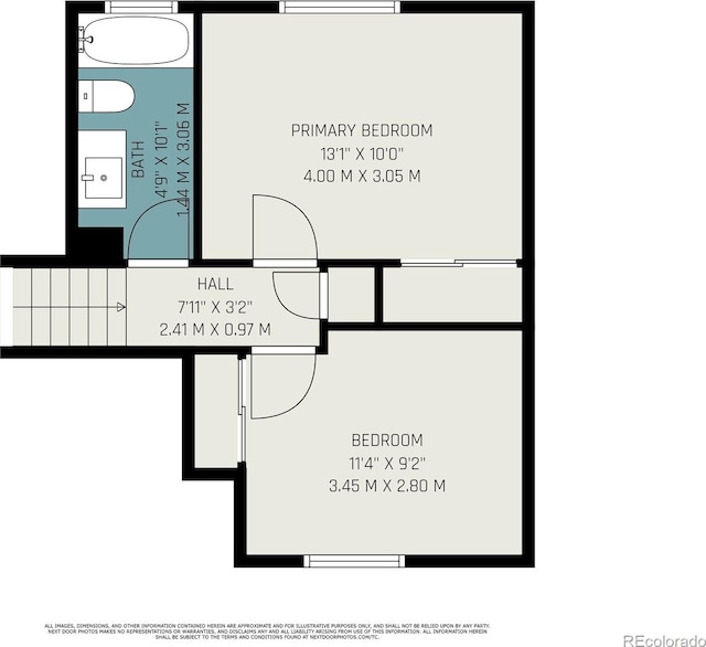 6413 W 76th Ave, Arvada, CO 80003 - photo 31