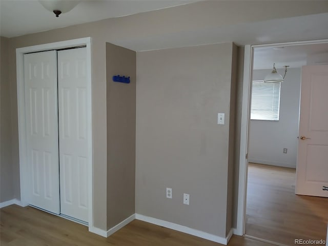 6413 W 76th Ave, Arvada, CO 80003 - photo 17