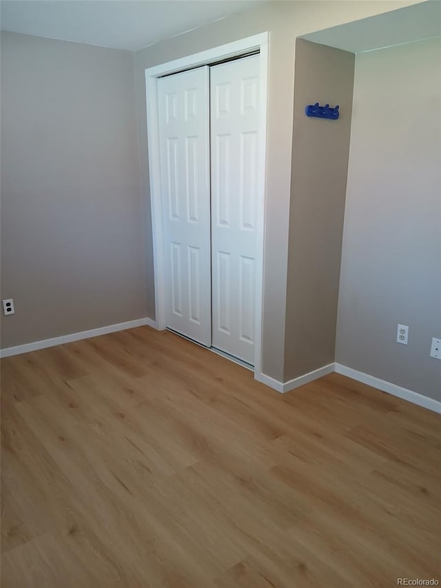 6413 W 76th Ave, Arvada, CO 80003 - photo 18