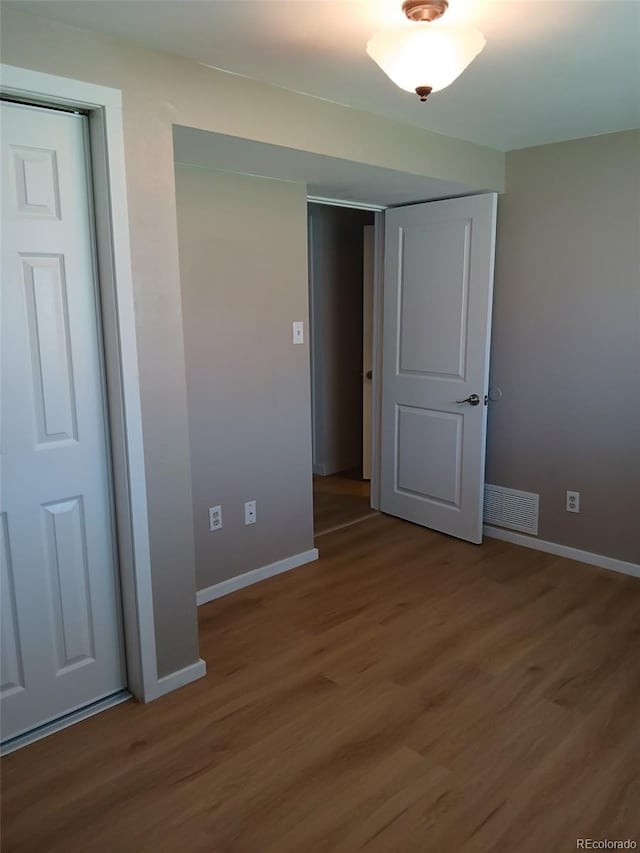 6413 W 76th Ave, Arvada, CO 80003 - photo 19