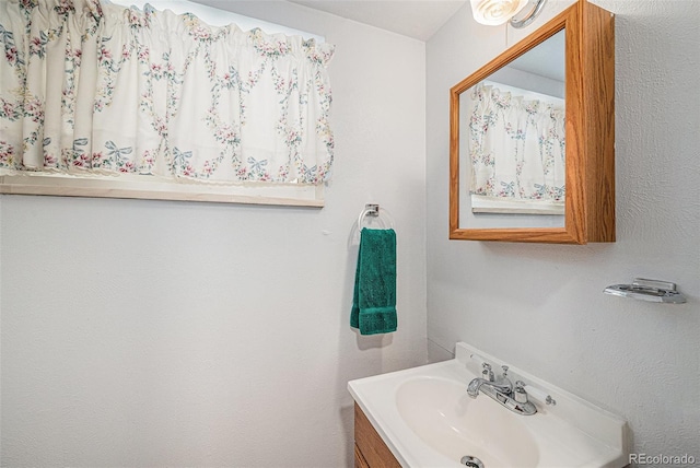 6413 W 76th Ave, Arvada, CO 80003 - photo 20