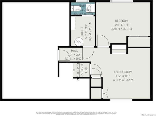 6413 W 76th Ave, Arvada, CO 80003 - photo 29