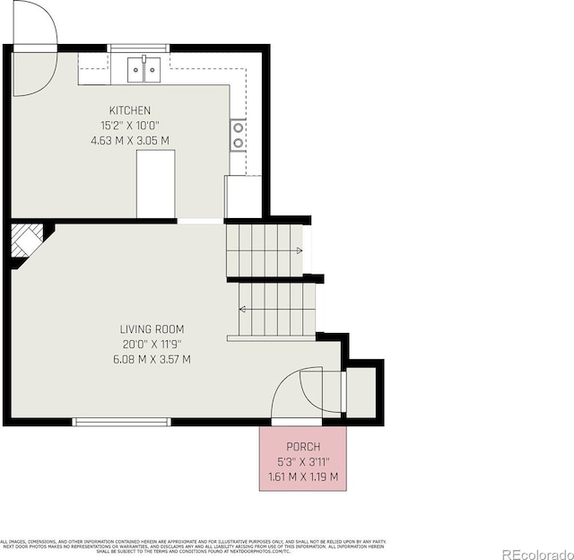 6413 W 76th Ave, Arvada, CO 80003 - photo 30