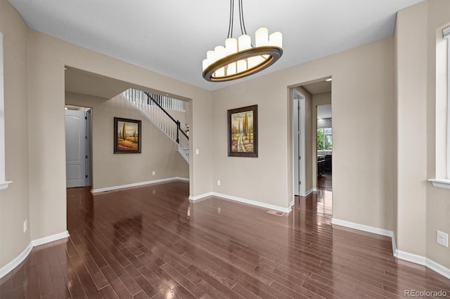 14193 Double Dutch Cir, Parker, CO 80134 - photo 4