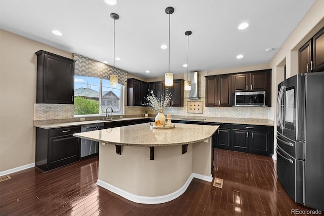 14193 Double Dutch Cir, Parker, CO 80134 - photo 5