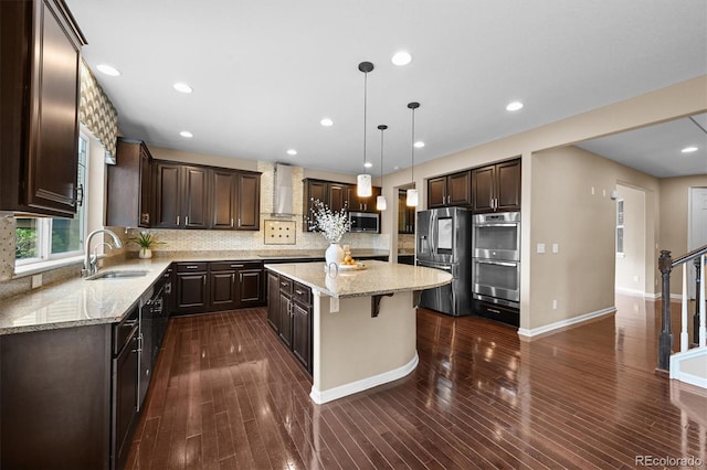 14193 Double Dutch Cir, Parker, CO 80134 - photo 6