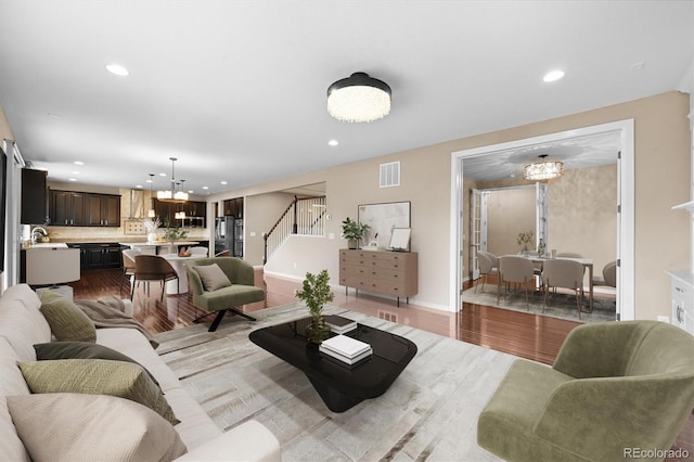 14193 Double Dutch Cir, Parker, CO 80134 - photo 7