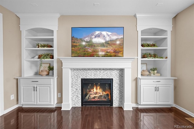 14193 Double Dutch Cir, Parker, CO 80134 - photo 8