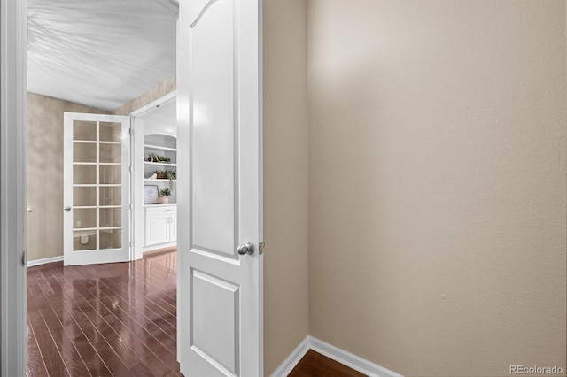 14193 Double Dutch Cir, Parker, CO 80134 - photo 11