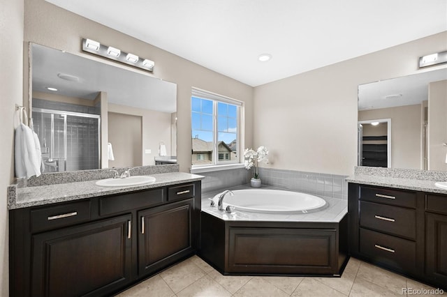 14193 Double Dutch Cir, Parker, CO 80134 - photo 17