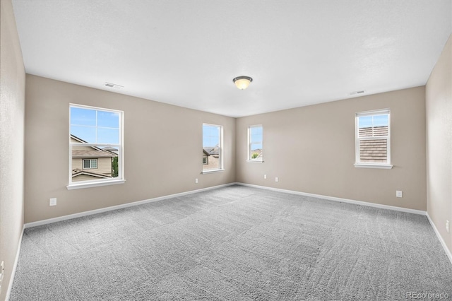 14193 Double Dutch Cir, Parker, CO 80134 - photo 19