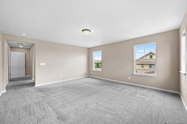 14193 Double Dutch Cir, Parker, CO 80134 - photo 20