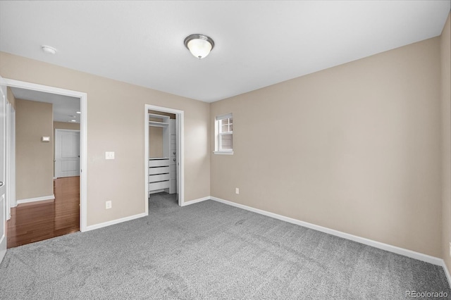 14193 Double Dutch Cir, Parker, CO 80134 - photo 22