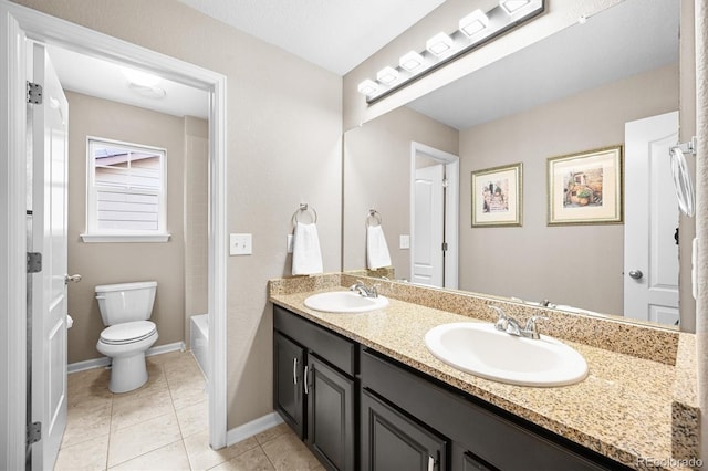 14193 Double Dutch Cir, Parker, CO 80134 - photo 23