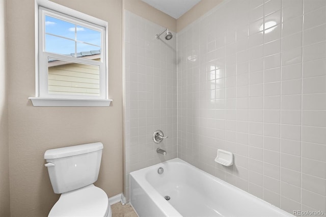 14193 Double Dutch Cir, Parker, CO 80134 - photo 24