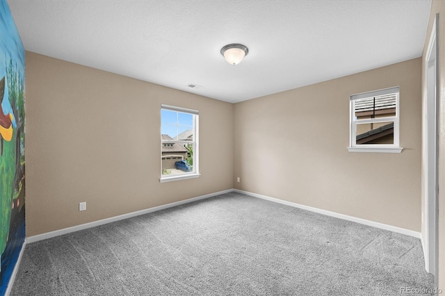 14193 Double Dutch Cir, Parker, CO 80134 - photo 25